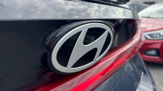 Hyundai i20 1.0T GDi Premium 5dr Petrol Hatchback